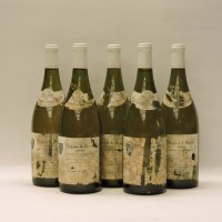 Lot 10 - Hospices de Beaune