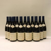 Lot 239 - Pommard