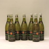 Lot 174 - Châteauneuf-du-Pape