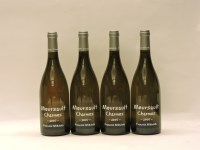 Lot 28 - Meursault 1ere Cru