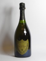 Lot 57 - Moët & Chandon