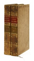 Lot 236 - Martin, John