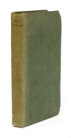 Lot 338 - INDIA: McClelland