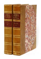 Lot 339 - Parry