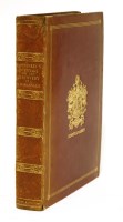 Lot 340 - Parry