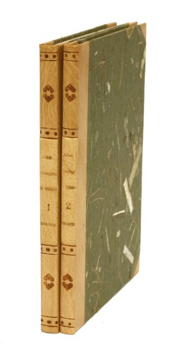 Lot 342 - Kinloch