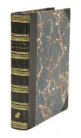 Lot 343 - SHIPWRECK: Riley
