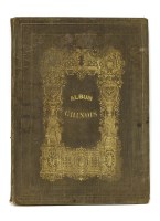 Lot 345 - CHINA: Aubry