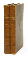 Lot 346 - Keating