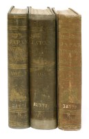 Lot 211 - CHINA SEAS & JAPAN