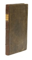 Lot 351 - Sandys