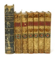 Lot 359 - 1- NEWMAN