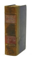 Lot 372 - ASTRONOMY