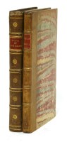 Lot 375 - 1- [GODWIN