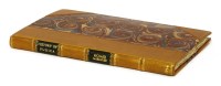Lot 401 - NORFOLK: Gardiner