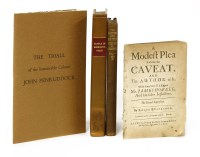 Lot 408 - CIVIL WAR/MILITARY: 1- Hutton
