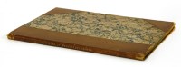 Lot 414 - The Duke of Newcastle's Letter