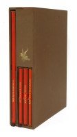 Lot 428 - Repton