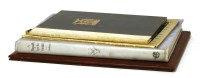 Lot 443 - RHODESIA