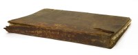 Lot 330 - CARY