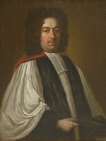 Lot 626 - English School