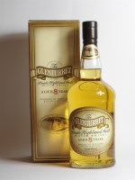 Lot 161 - Glenturret Single Highland Malt