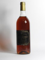 Lot 46 - Château Guiraud