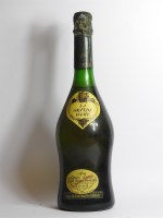 Lot 55 - Veuve Cliquot