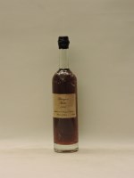 Lot 148 - Armagnac Mader
