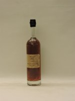 Lot 149 - Armagnac Mader