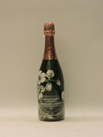 Lot 51 - Belle Epoque
