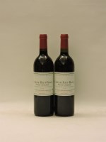 Lot 300 - Château Haut-Bailly