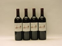 Lot 301 - Château Durfort-Vivens