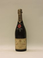 Lot 53 - Imperial Moët & Chandon