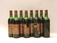Lot 306 - Château La Fleur Pipeau