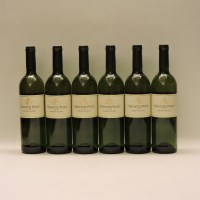 Lot 1 - Groote Post