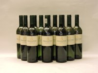 Lot 27 - Groote Post