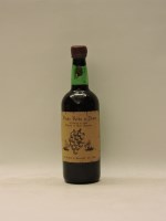 Lot 79 - Vinho Velho do Douro