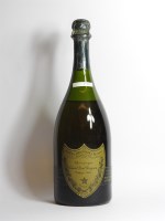 Lot 62 - Moët & Chandon
