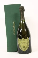 Lot 64 - Moët & Chandon