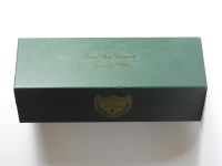 Lot 66 - Moët & Chandon