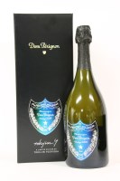 Lot 67 - Moët & Chandon