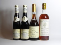 Lot 47 - Johannes Karst & Söhne