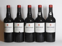Lot 134 - Quinta da Gricha