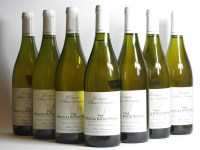 Lot 252 - Domaine Alain Normand