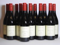 Lot 200 - Gibson