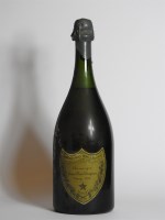 Lot 68 - Moët & Chandon
