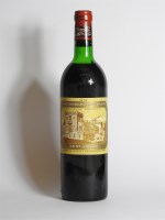 Lot 350 - Château Ducru-Beaucaillou