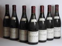 Lot 251 - Domaine Parent
