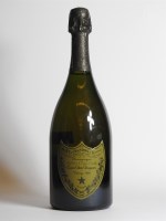 Lot 72 - Moët & Chandon